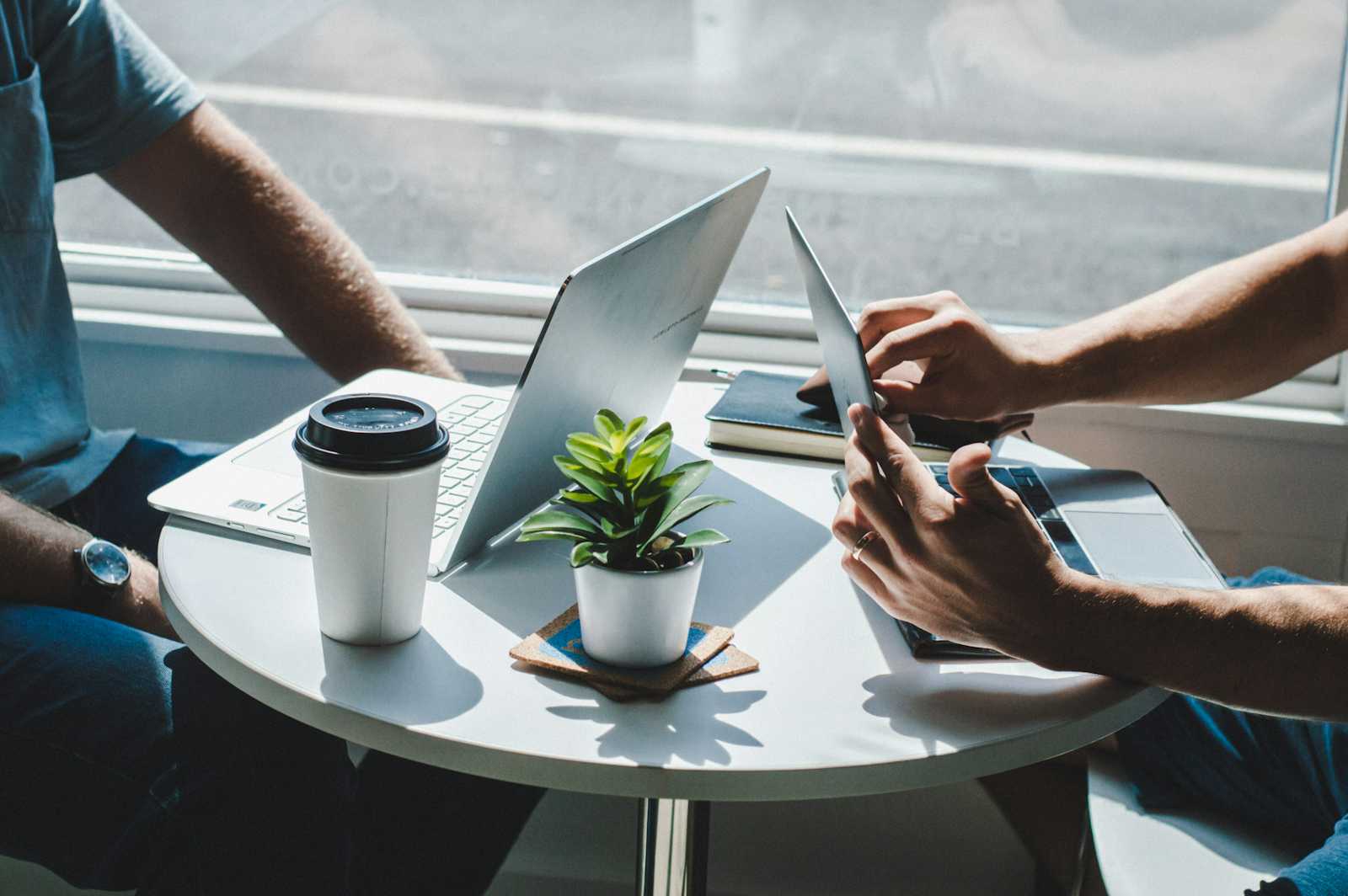 Spring Boot Interview Questions (7+)